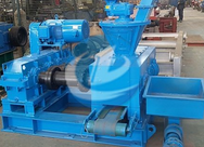 壓球機(jī) 壓球機(jī)