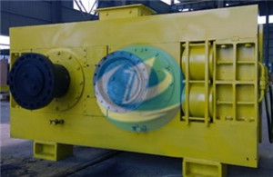 壓球機(jī) 壓球機(jī)