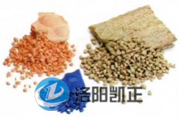 壓實(shí)技術(shù) 壓實(shí)技術(shù)