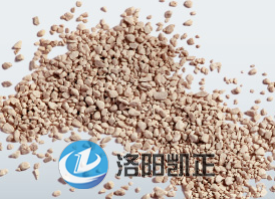 造粒設(shè)備 造粒設(shè)備
