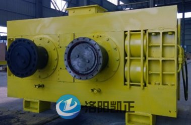 型煤壓球機(jī) 型煤壓球機(jī)