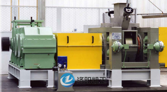 高壓壓球機 高壓壓球機