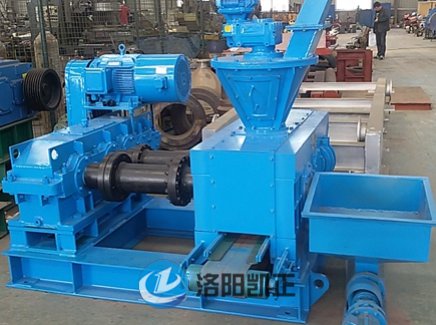 高壓壓球機 高壓壓球機