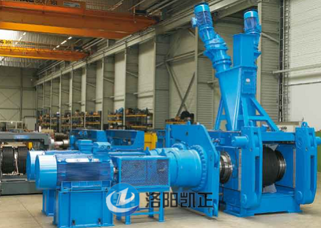 壓球機(jī) 壓球機(jī)