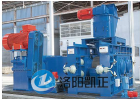 強(qiáng)力壓球機(jī) 強(qiáng)力壓球機(jī)