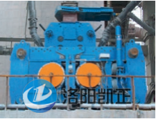 高壓壓球機(jī) 高壓壓球機(jī)