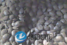 礦粉壓球機(jī) 礦粉壓球機(jī)