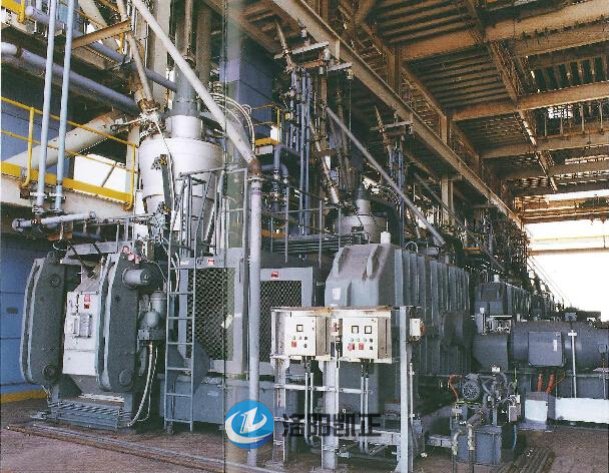 高壓壓球機(jī) 高壓壓球機(jī)