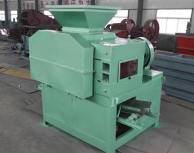 礦粉壓球機(jī) 礦粉壓球機(jī)