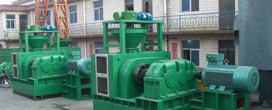 干粉壓球機(jī) 干粉壓球機(jī)