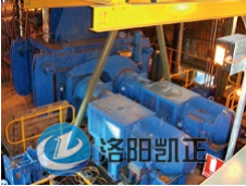 高壓壓球機(jī) 高壓壓球機(jī)
