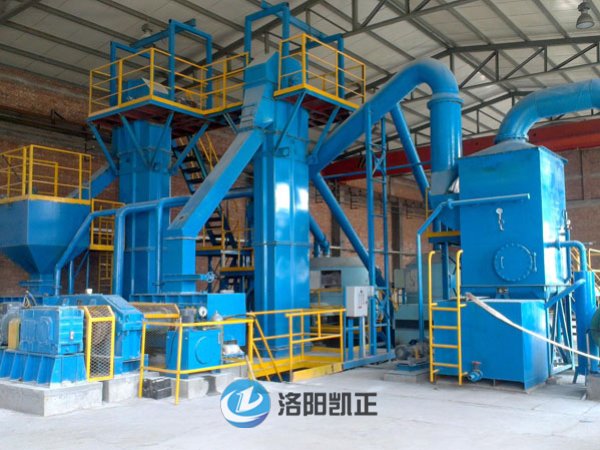 壓球機(jī)設(shè)備 壓球機(jī)設(shè)備