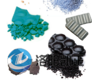 礦粉壓球機(jī) 礦粉壓球機(jī)