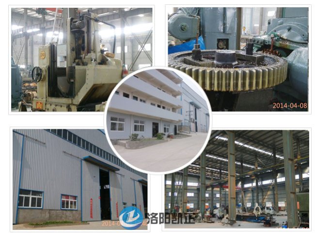 礦粉壓球機(jī) 礦粉壓球機(jī)