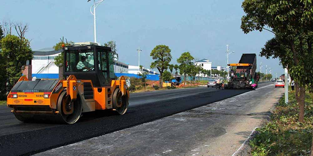 廣東**瀝青有限公司變壓器油除雜、脫色