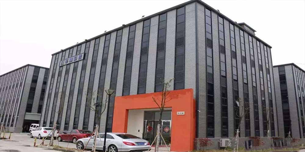 寧夏 ** 石化有限公司用高服自動排渣過濾機給液蠟去色、除雜